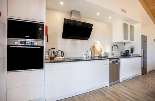 Rogil House | Lavender Retreat Rogil