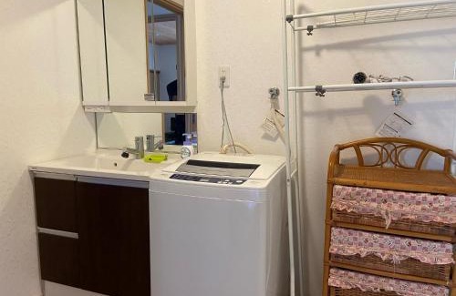 Nishina House | Lavender - Vacation STAY 26426v