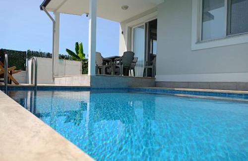 Dalaman Villa | Lavender Villas