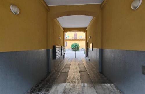 Citta Studi Apartment | Lavi Home - Lakeside L&B