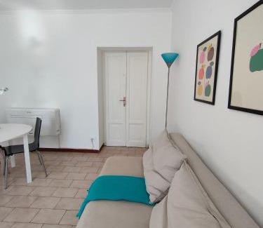 Citta Studi Apartment | Lavi Home - Lakeside L&B