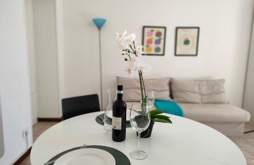 Citta Studi Apartment | Lavi Home - Lakeside L&B