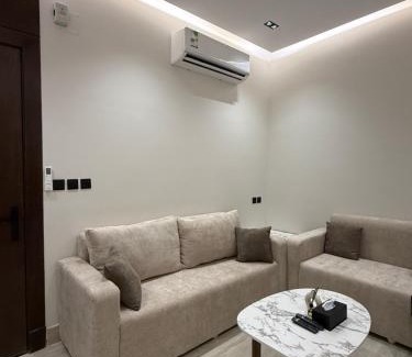 Al Kharj Apartment | Lavida Sweet