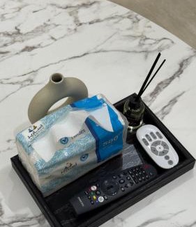 Al Kharj Apartment | Lavida Sweet