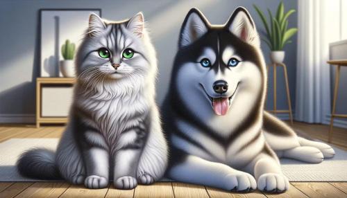 Epinettes Apartment | Lavie Maison Private Terrace & Air Conditioning