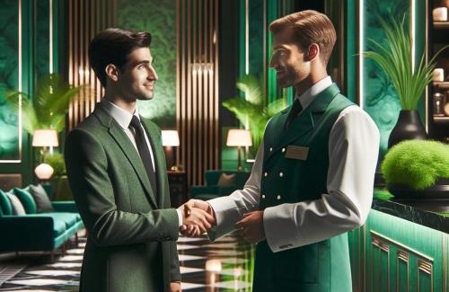 Epinettes Apartment | Lavie Maison Spacious Apartment with Terrace