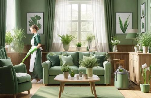 Epinettes Apartment | Lavie Maison Spacious Apartment with Terrace