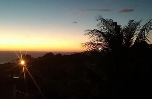 Saint-Claude Villa | LaVieLà