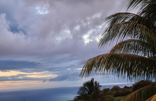 Saint-Claude Villa | LaVieLà