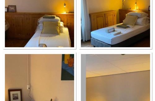 Lalouvesc Hotel | LaVieTara