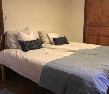 Lalouvesc Hotel | LaVieTara