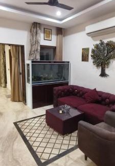 Khattalwada Villa | Lavish and luxury