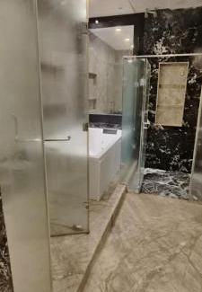 Khattalwada Villa | Lavish and luxury