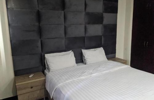 Islamabad Hotel | Lavish Hotel