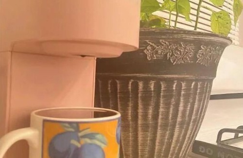 Unionport House | Lavish, photoshoot ready 3-bedroom home w/patio.