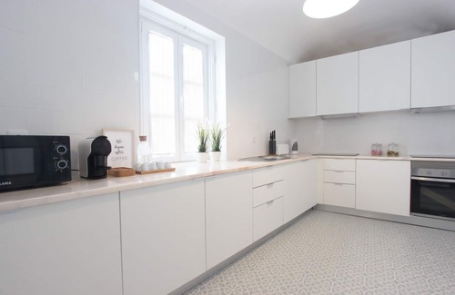 Evora House | Lavradores Boutique Guesthouse