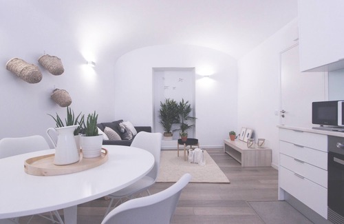 Evora House | Lavradores Boutique Guesthouse