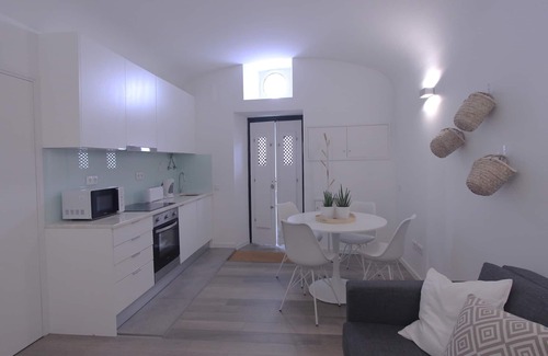 Evora House | Lavradores Boutique Guesthouse