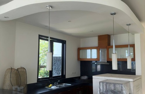 Tukad Mungga Villa | Lawira Beach Villa Lovina