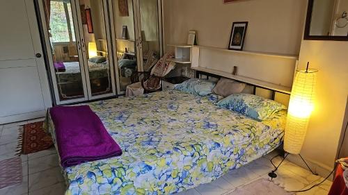 Koregaon Park House | Laxmi Happy Home in Pune