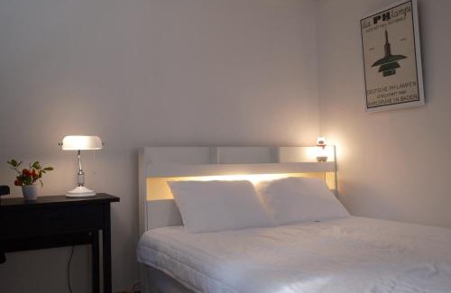 Paldal-gu Apartment | LAY House #행궁동 #행리단길 #도보5분 #스타필드