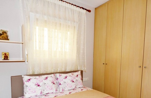 Nea Propontida Villa | Laz Villa Panorama by Travel Pro Services