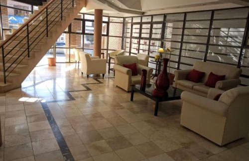 Villa Mercedes Hotel | Lazaro hotel