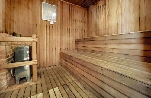 Araras House | Lazer Completo - Piscina - Churrasqueira - Vista