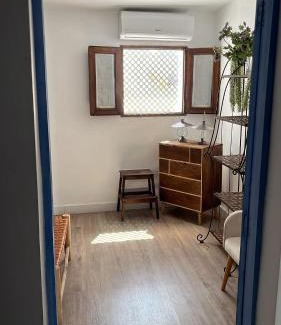 El Tablero Apartment | LAZURITE MASPALOMAS Apartamentos Sur Gran Canaria