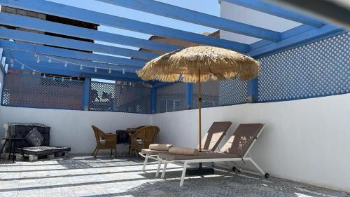 El Tablero Apartment | LAZURITE MASPALOMAS Apartamentos Sur Gran Canaria