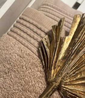 El Tablero Apartment | LAZURITE MASPALOMAS Apartamentos Sur Gran Canaria