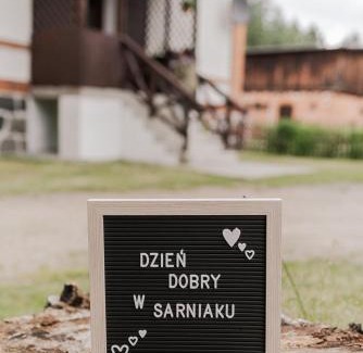 Bytow Apartment | Leśniczówka Gołębia Góra