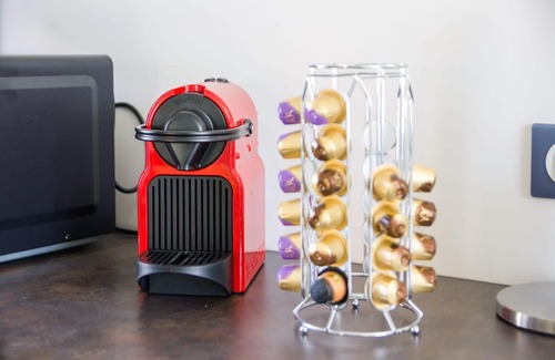 Audincourt Apartment | ★Le 001★GregIMMO★Appart'Hôtel