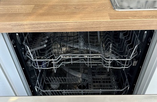 Gonneville-sur-Honfleur House | LE 240 | House 52m² Gonneville-sur-Honfleur, 3mn Honfleur, enclosed garden 1.500m² - France