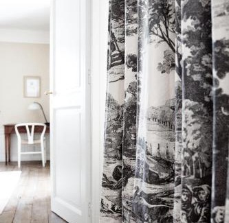 Epernay Bed & Breakfast | Le 25bis by Leclerc Briant