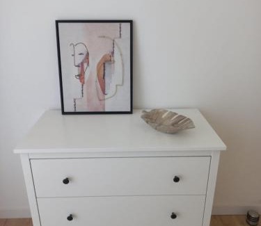 Agen Apartment | Le 29 spacieux , wifi et climatisation
