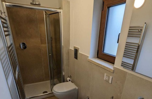 Montallegro Apartment | Le 3 Rose apartments- Tea apartment