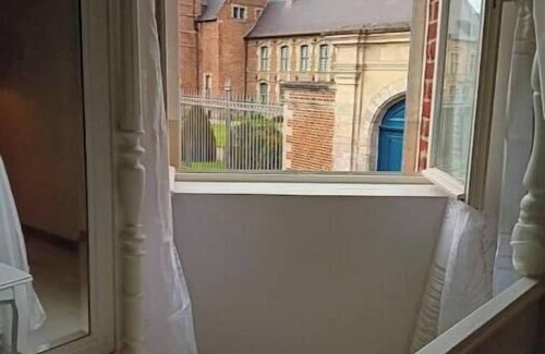 Douai Apartment | Le 304, Douais