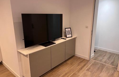 Kable Apartment | LE 47