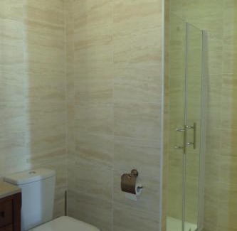 Montsaugeon Bed & Breakfast | Le Bailli de Montsaugeon