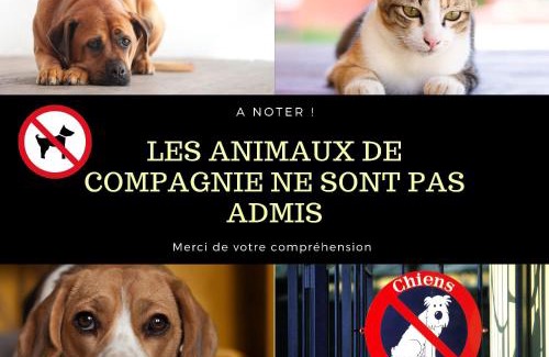 Font-Romeu-Odeillo-Via Apartment | Le balcon cerdan