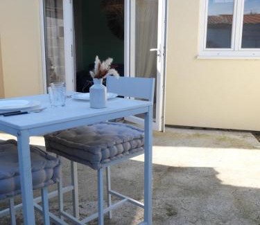 Beauregard-Vendon House | Le Beau Regard Paisible et Familial