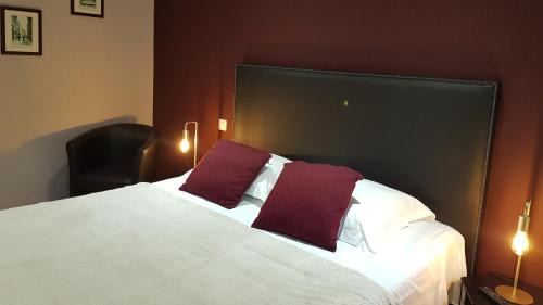 Beaugency Hotel | Le Beaugency