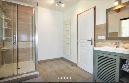 Sechilienne House | Le Bien-Être de la Nature