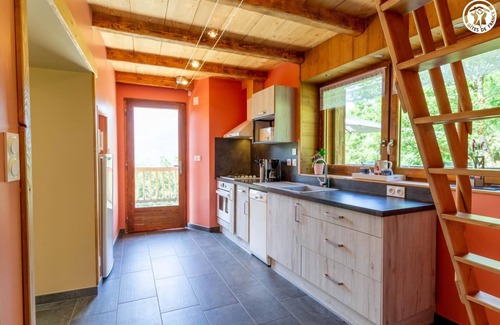 Saint-Michel-de-Maurienne House | LE BON PETIT COIN - SAINT MICHEL DE MAURIENNE