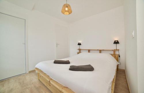 Neydens Apartment | Le Bohème Facilité pour Genève et Annecy