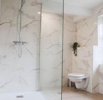 Wahlbach Apartment | Le Bohème, Reposant & Cosy