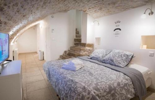 Fontainebleau Apartment | LE BON'APPART proche INSEAD