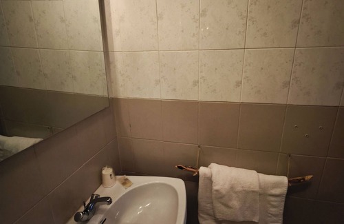 Saint-Geours-de-Maremne Hotel | Le Bon Geours