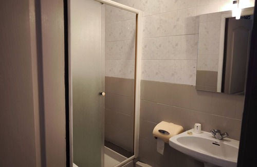 Saint-Geours-de-Maremne Hotel | Le Bon Geours